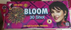 30 SHOT