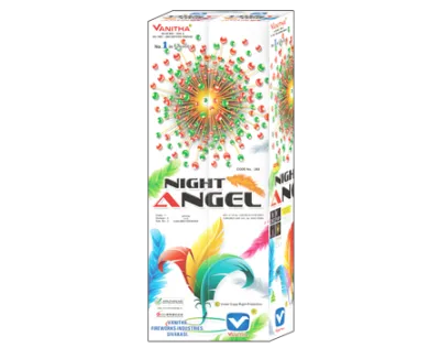 NIGHT