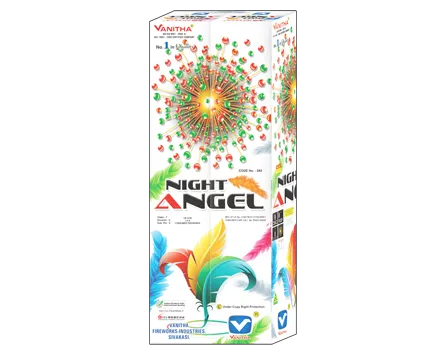 NIGHT