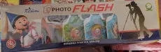 Photo Flash (Reshma)