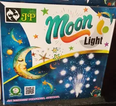 Moon Light