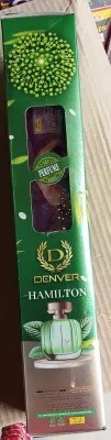 2" Pipe