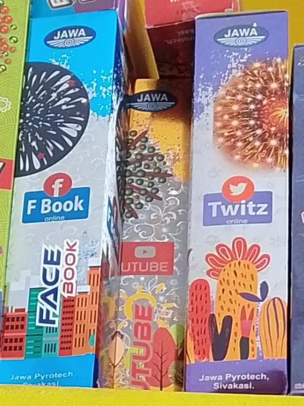 3 1/2" pipe (jawa)