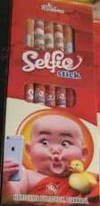 Selfi Stick